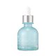 MIZON Hyaluronic acid 100 hidratáló szérum hyaluronsavval