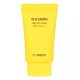 THE SAEM ECO EARTH KÖNNYED FÉNYVÉDŐ KRÉM SPF50+ PA++++