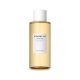 SKIN1004 MADAGASCAR CENTELLA ÖREGEDÉSGÁTLÓ ÉS HÁMLASZTÓ TONIK 84% CENTELLA ASIATICA KIVONATTAL