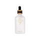FARMSTAY PEPTIDE9 SUPER VITALIZING VITALIZÁLÓ ÉS RÁNCTALANÍTÓ AMPULLA SZÉRUM 9 FÉLE PEPTIDDEL