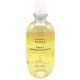SOQU VITAMIN C BRIGHTENING BŐRVILÁGOSÍTÓ ARCTISZTÍTÓ VÍZ C-VITAMINNAL